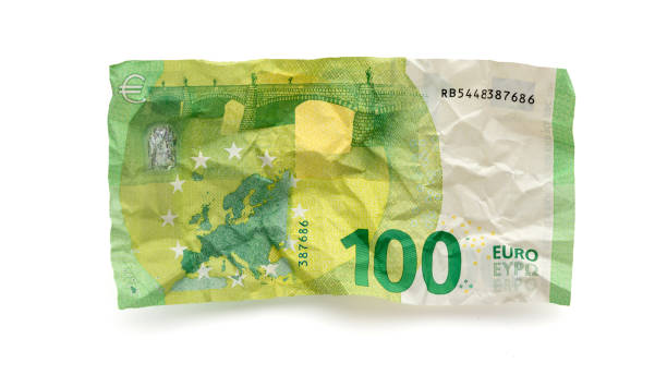 EUR ổn định trở lại sau đợt bán tháo khi thị trường chờ CPI Mỹ và cuộc họp của BoC