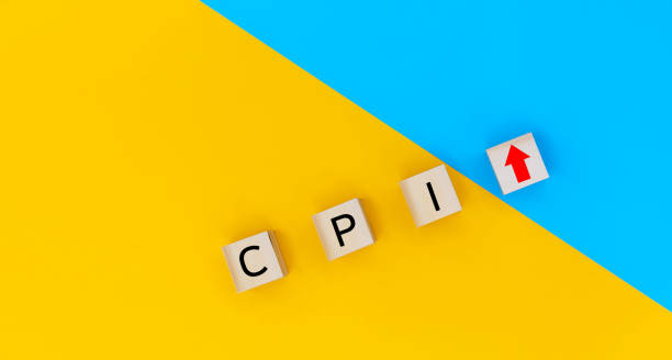 Danske Bank: CPI của Mỹ là tâm điểm hôm nay