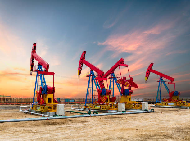 Phân tích XBR/USD: Dầu thô Brent đạt đỉnh 1.5 tháng