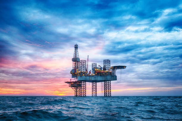 Nhận đinh xu hướng giá dầu WTI