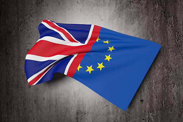 EUR/USD và GBP/USD đi ngang trước loạt dữ liệu quan trọng từ Mỹ