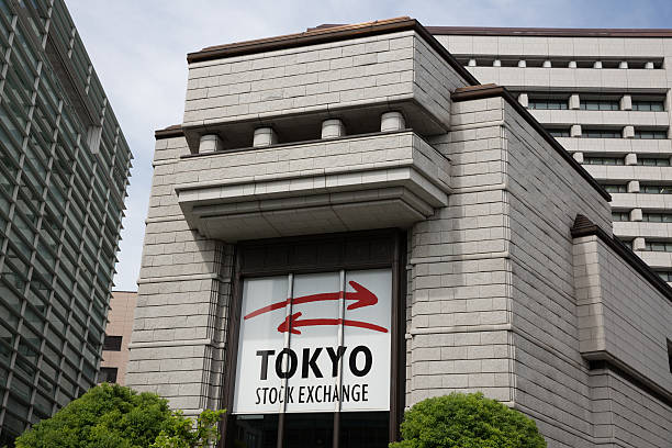 Nhận định Nikkei Futures (NKD): Phe mua nhiều khả năng sẽ hỗ trợ nhịp điều chỉnh, hướng tới mốc 72,870
