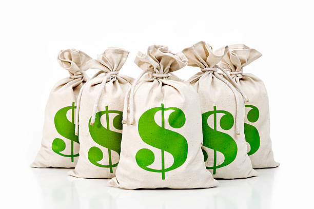 Chỉ số DXY tăng trước bài phát biểu của chủ tịch Fed