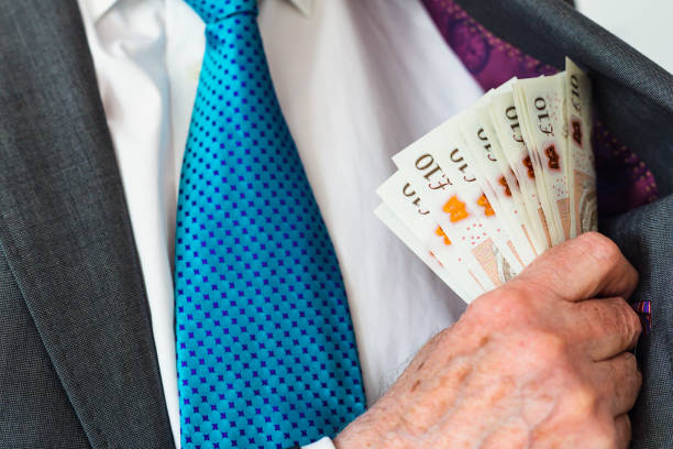 GBP/USD lấy lại đà tăng — liệu sắp có bứt phá tăng giá? - Action Forex