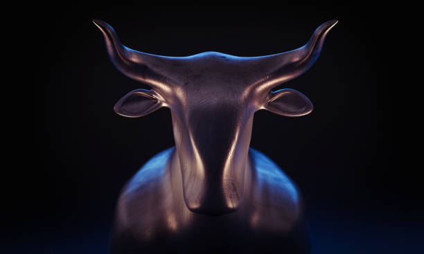 Thỏa thuận Mỹ - Iran bước vào giai đoạn cuối: Phân tích Dow Jones, Nasdaq và S&P 500