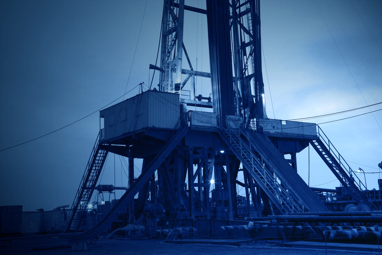 Dầu thô WTI: Triển vọng giảm giá ngắn hạn trong khi tiềm năng đảo chiều tăng giá dài hạn vẫn hiện hữu
