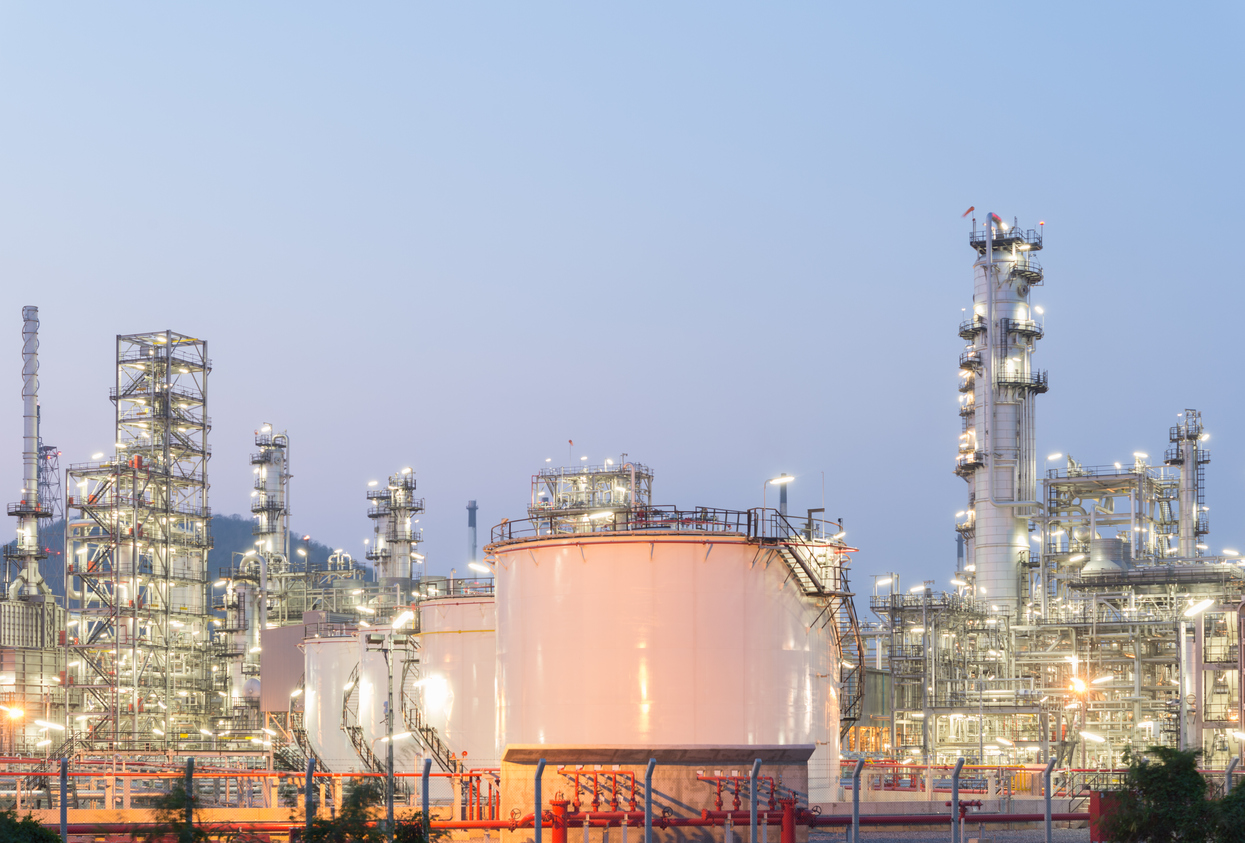 Giá dầu WTI giảm dưới $100 khi tín hiệu hạ nhiệt Iran xuất hiện
