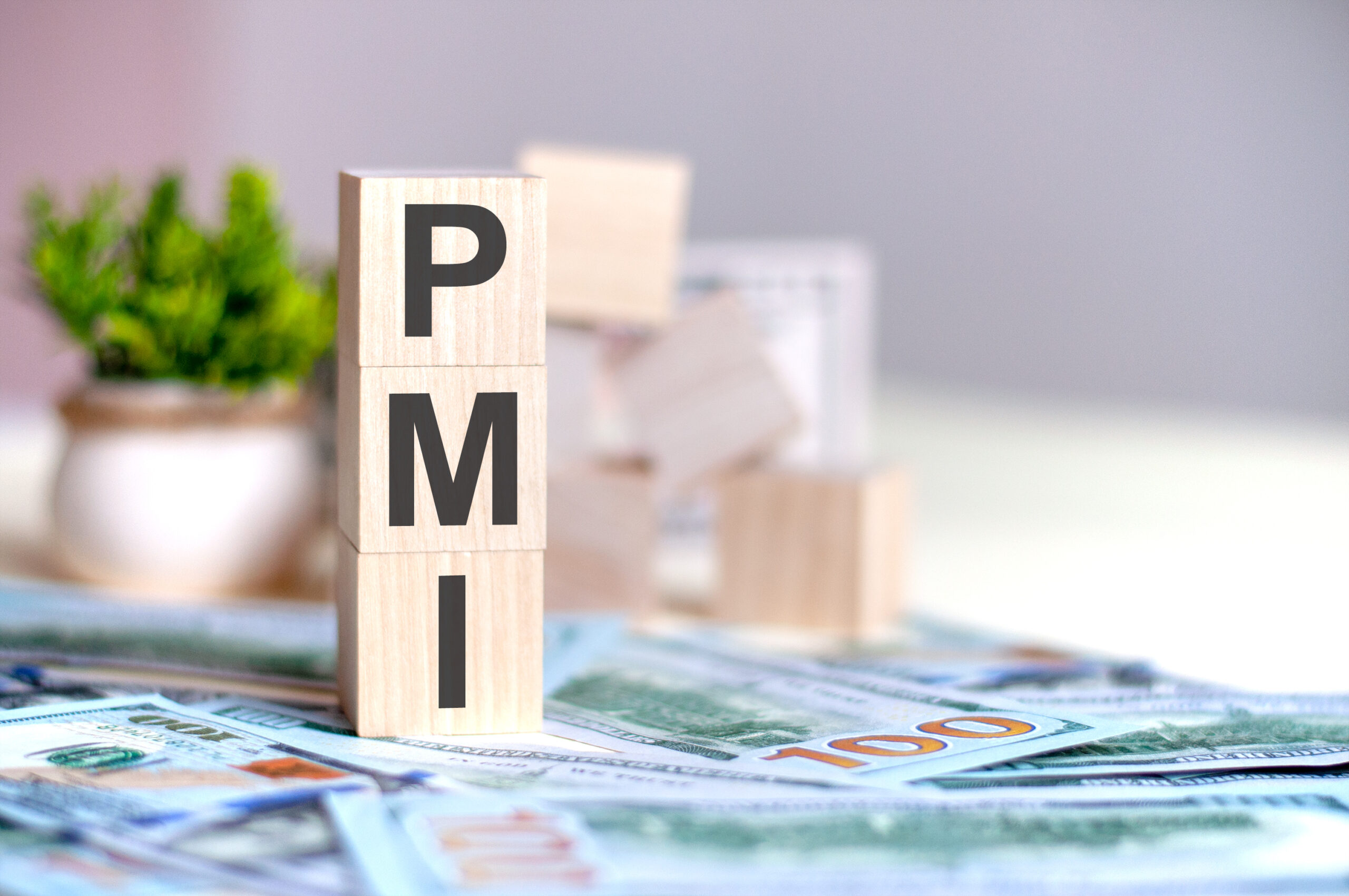 Tâm điểm tuần tới hướng về PMI sơ bộ và CPI của Anh, Nhật Bản và Úc