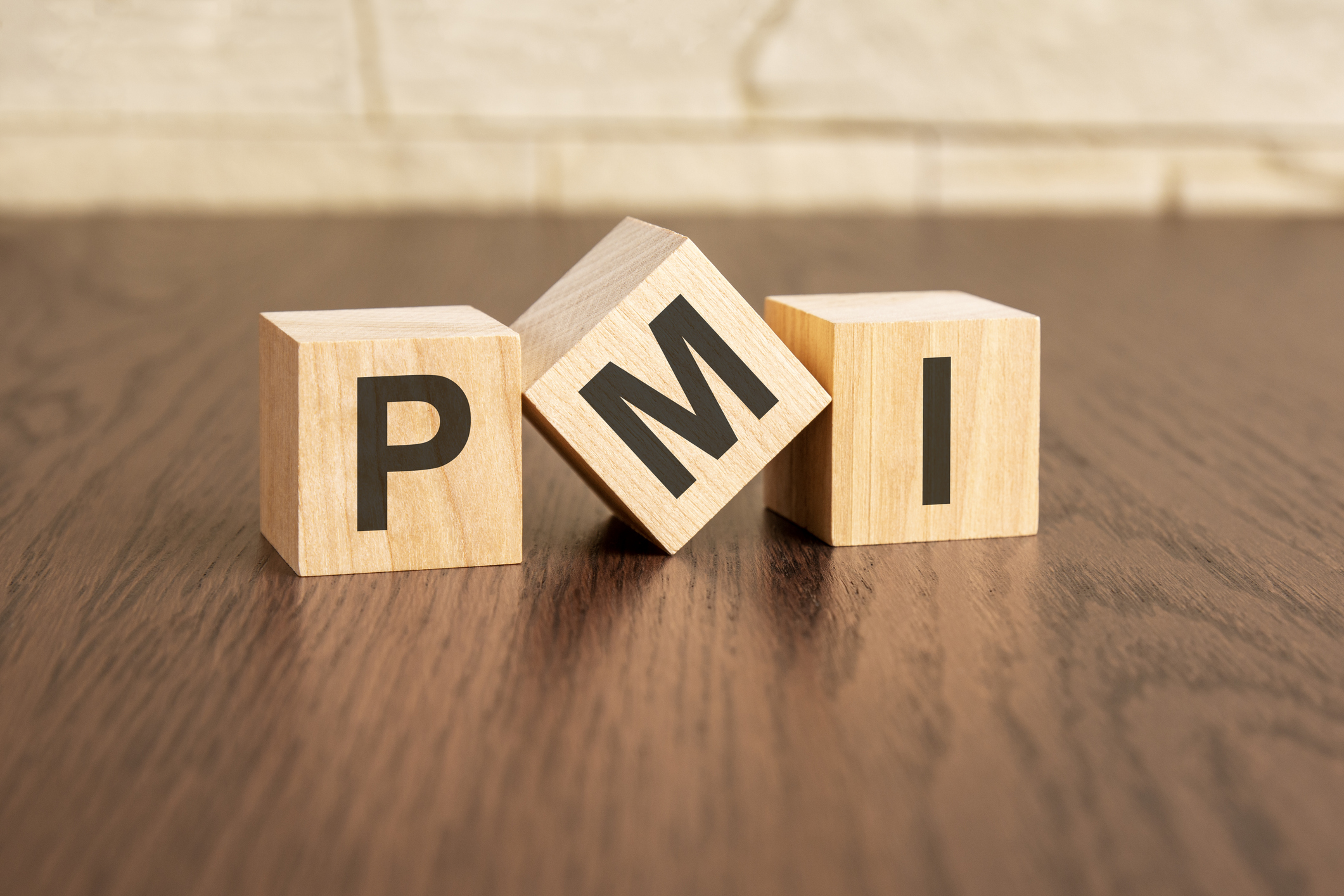 Triển vọng thị trường tuần này: Tuần lễ PMI tháng 7, lạm phát New Zealand và quyết định lãi suất ECB