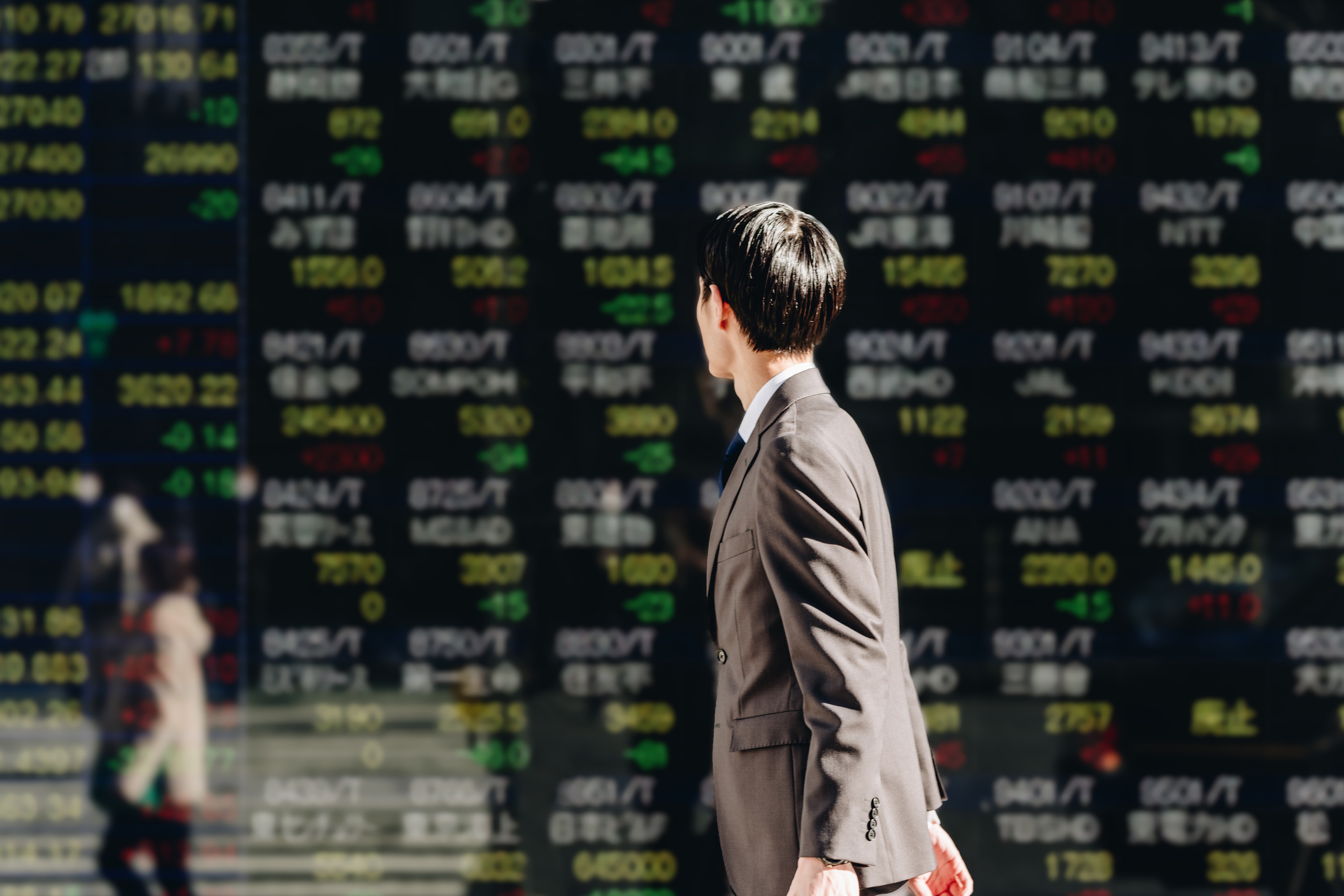 Cập nhật Nikkei 225: Chuỗi tăng giá theo xu hướng bullish vẫn nguyên vẹn, các mức kháng cự mới cần theo dõi sau đỉnh lịch sử mới