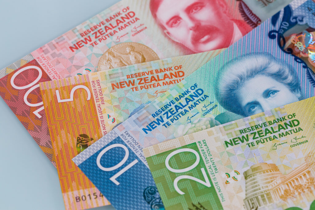 Westpac Banking: Bình luận về báo cáo chỉ số giá tiêu dùng New Zealand – Quý II/2025