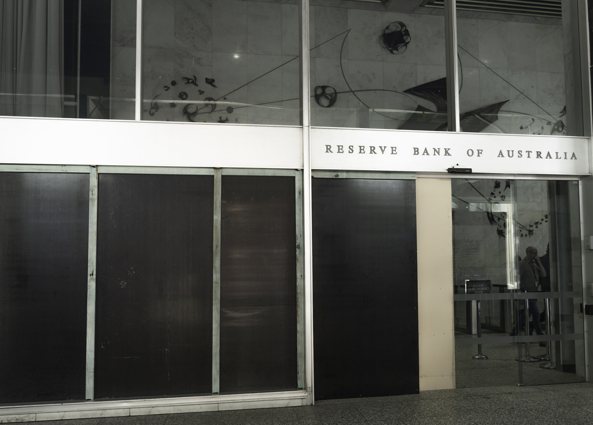 Westpac Bank: Lạm phát hạ nhiệt, RBA khởi động chu kỳ cắt giảm lãi suất