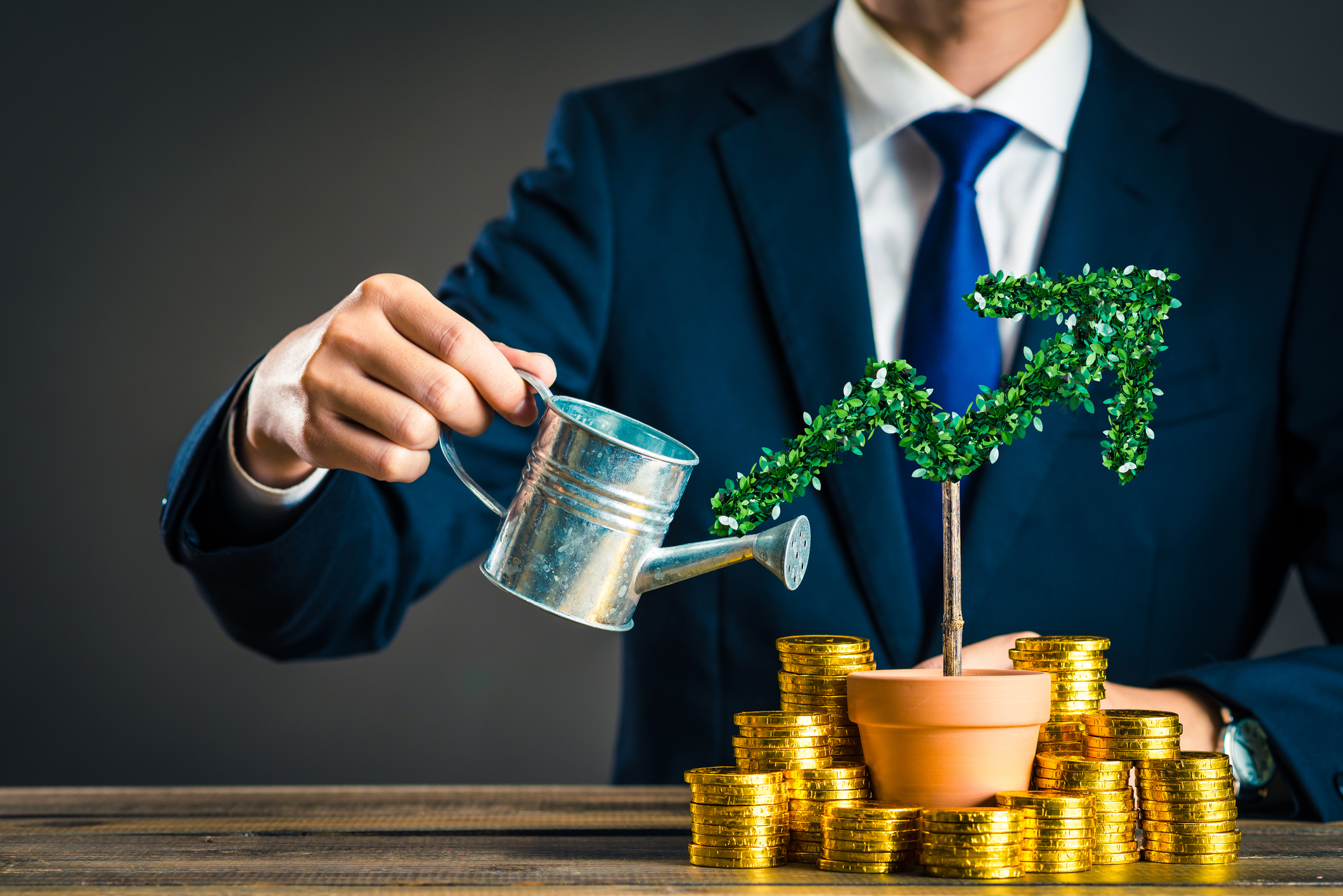 USD chật vật - Vàng chững đà tăng, bất ổn thương mại hạn chế niềm tin của thị trường - Action Forex