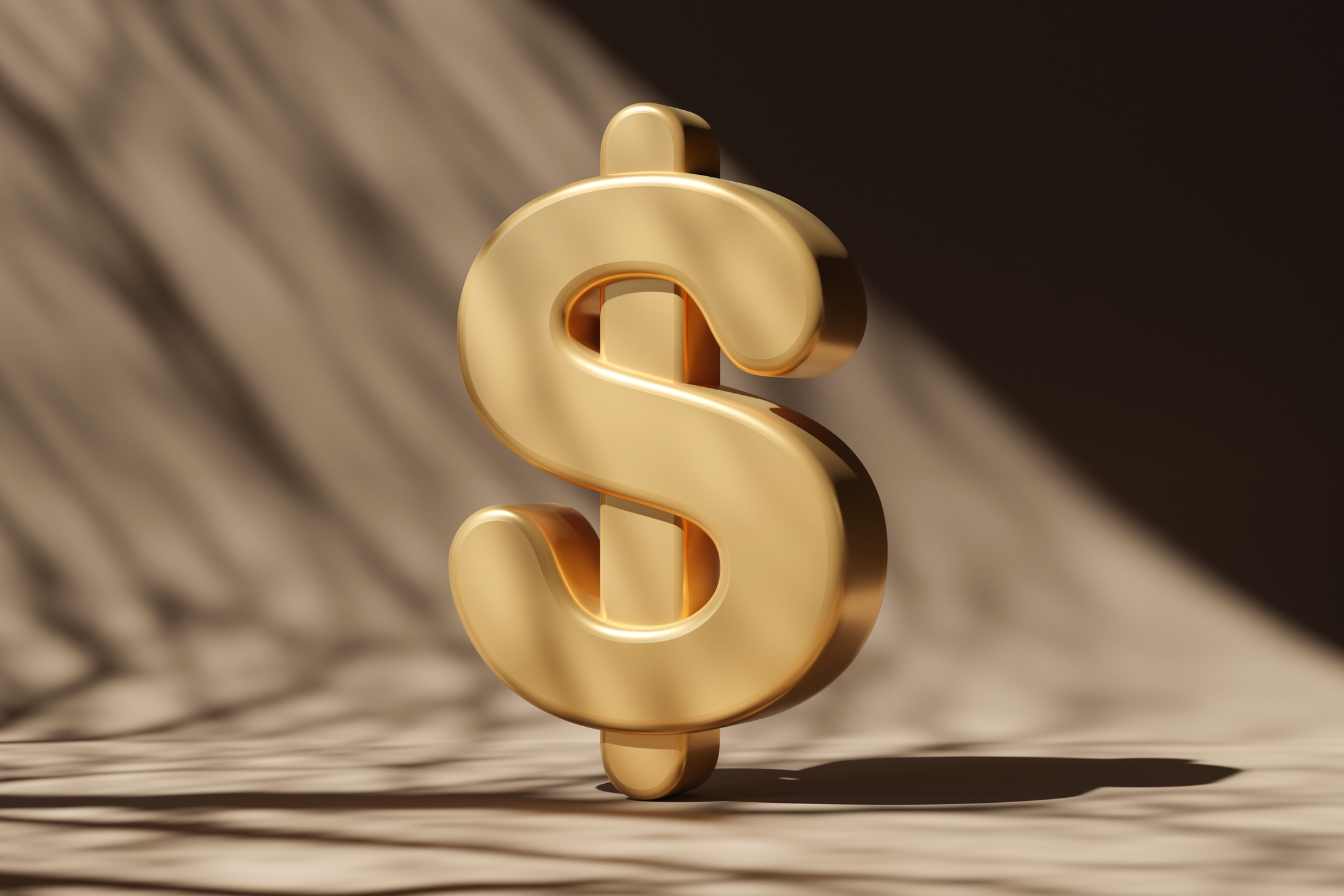 USD/JPY và USD/CAD kiểm định vùng giá quan trọng trước báo cáo việc làm ADP