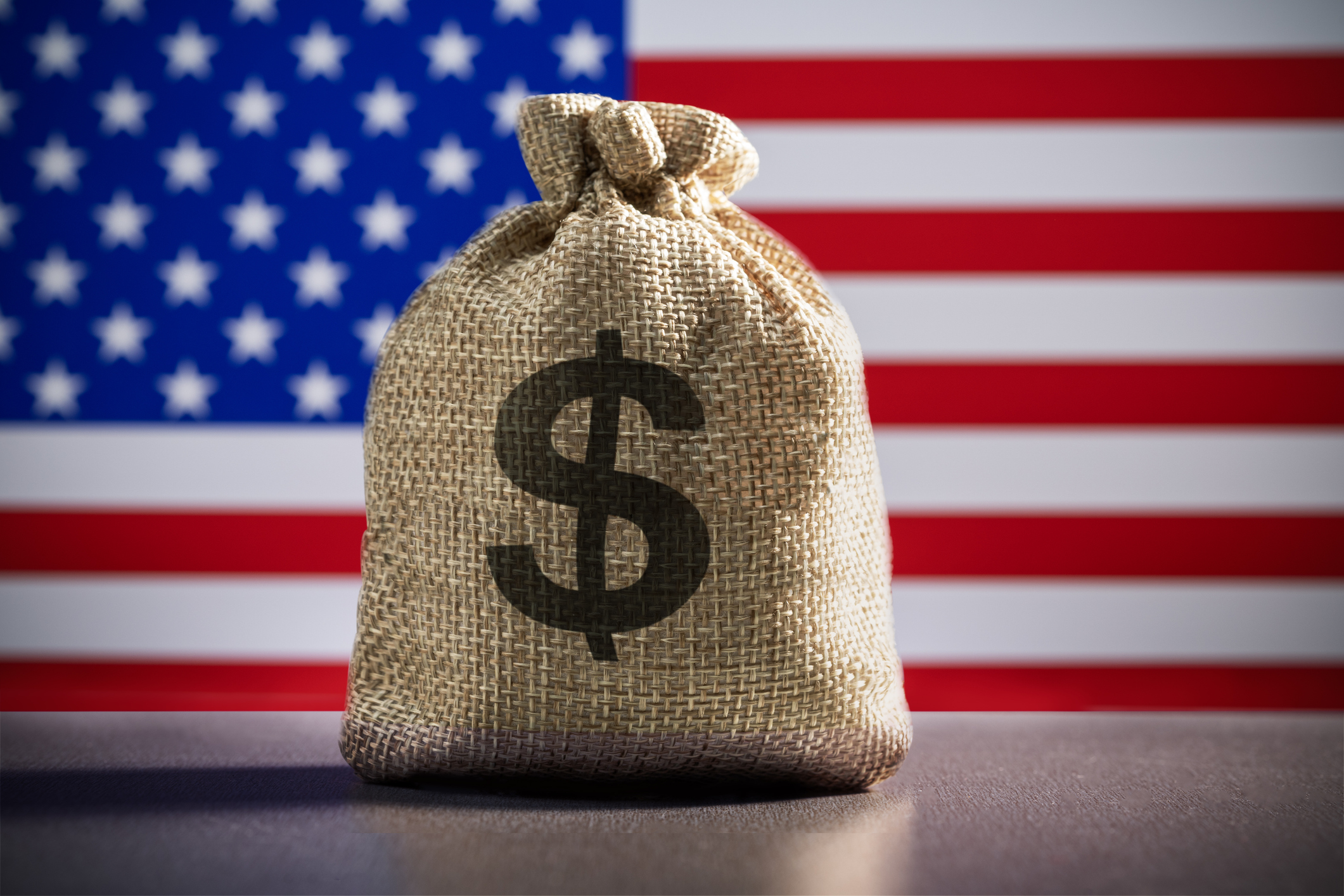 Action Forex: SNB và BoE sắp công bố chính sách; Đồng USD vững vàng khi Fed thận trọng trước lạm phát do thuế quan