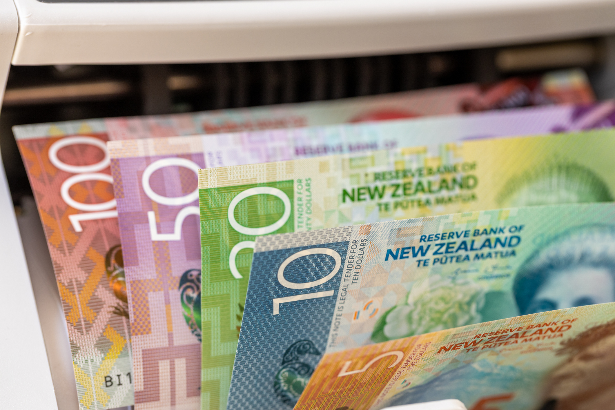 Westpac Bank: RBNZ - Phân tích lập luận của phe hawkish và dovish cùng tác động lên đồng Kiwi