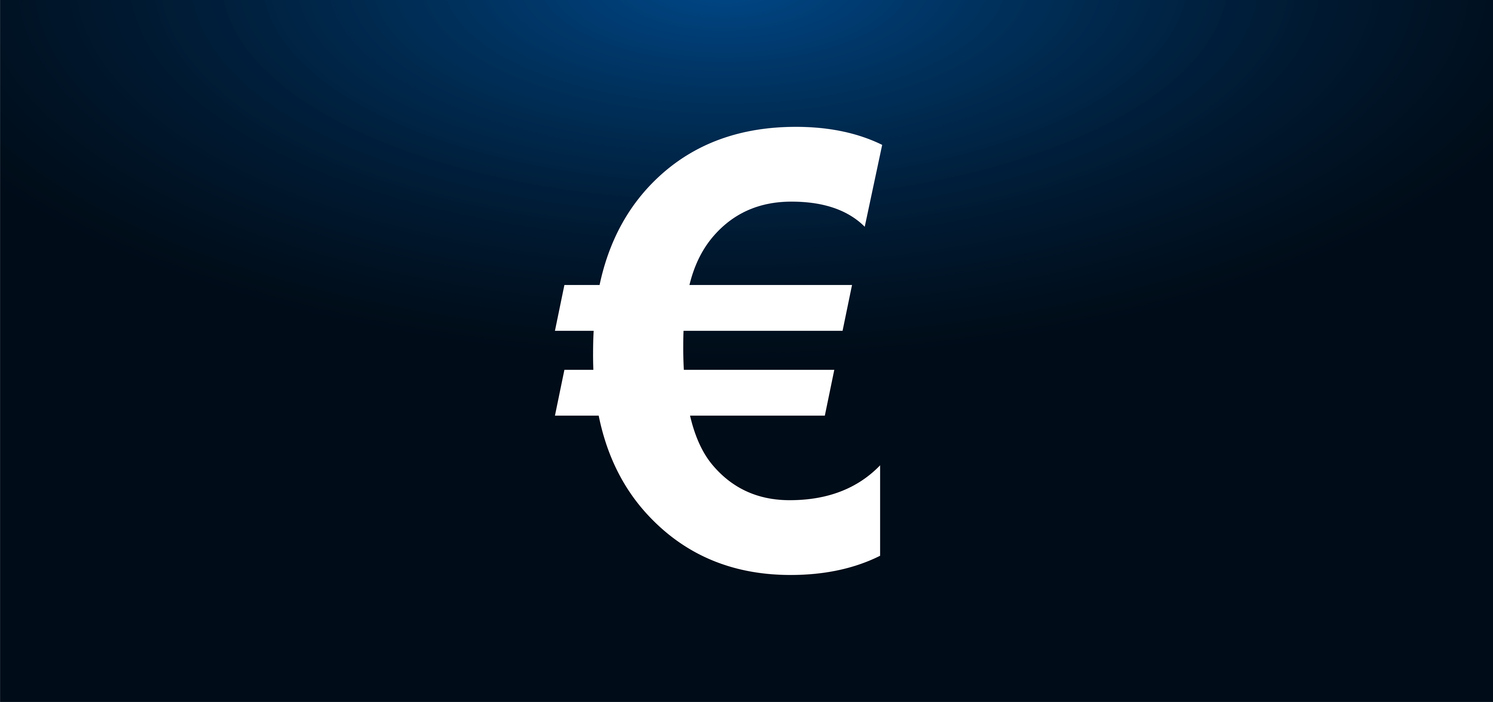 Nhận định xu hướng cặp EUR/USD