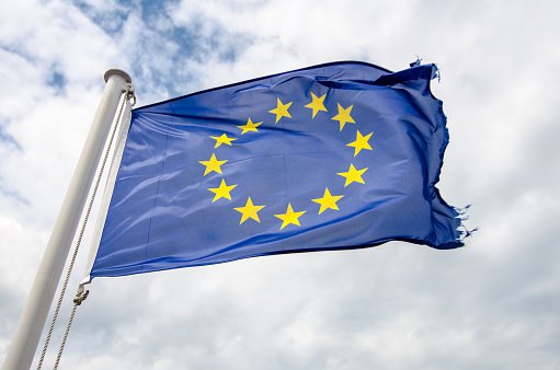 Danske Bank: Tâm điểm dồn về cuộc họp tháng 9 - Dự báo ECB giữ nguyên lãi suất 2%