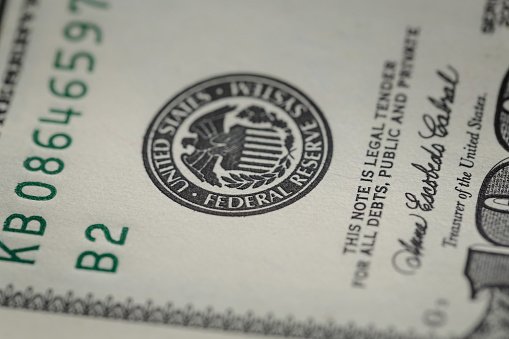 TD Bank - Bình luận thị trường Bắc Mỹ: Tác động của chiến tranh Trung Đông lên kinh tế Canada và Mỹ