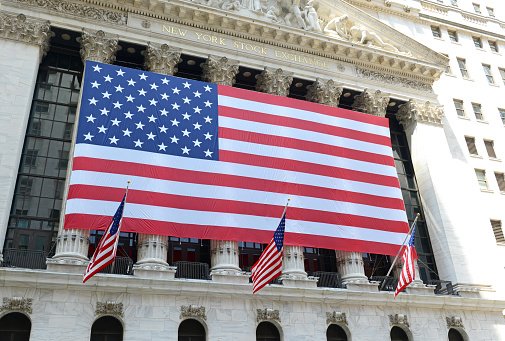 Danske Bank: Bình luận về Fed - Chờ đợi sự rõ ràng