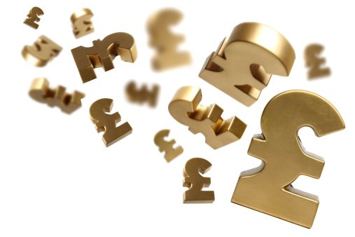 Nhận định GBP/USD: Áp lực giảm giá vẫn chiếm ưu thế