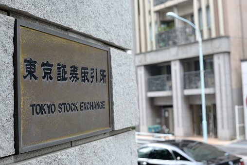 Nhận định xu hướng chỉ số Nikkei 225
