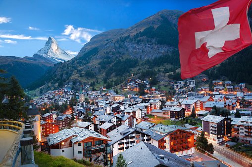 Swissquote Bank SA: SNB giảm lãi suất về 0% - Liệu có khả thi?