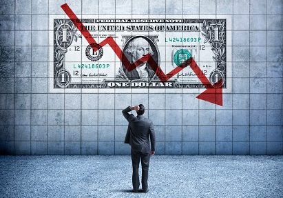 GBP/USD tăng giá trong khi USD/CAD giảm đều đặn - Action Forex