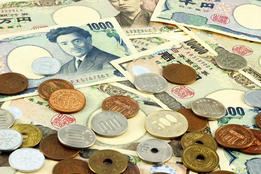 MUFG - Asia FX: Thị trường tập trung vào phát biểu của BoJ và các lãnh đạo Fed