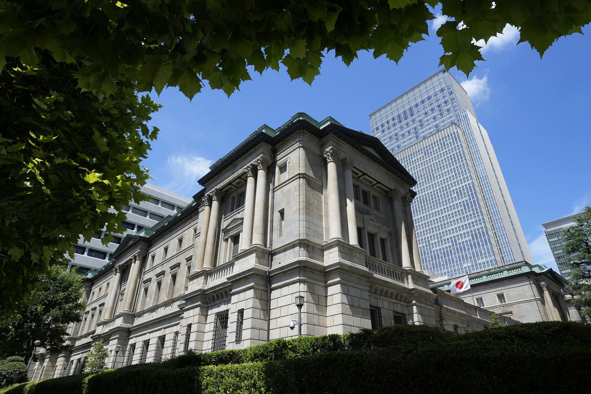 MUFG - Daily FX: Đà phục hồi của JPY duy trì nhờ tín hiệu BoJ tăng lãi suất