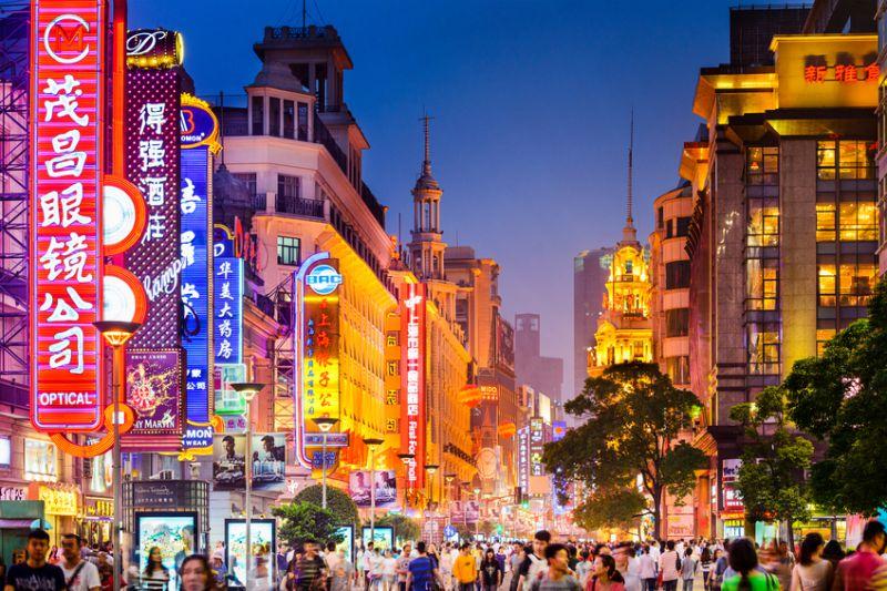 MUFG - Asia FX: Tâm lý rủi ro toàn cầu cải thiện khi dữ liệu kinh tế Trung Quốc tích cực