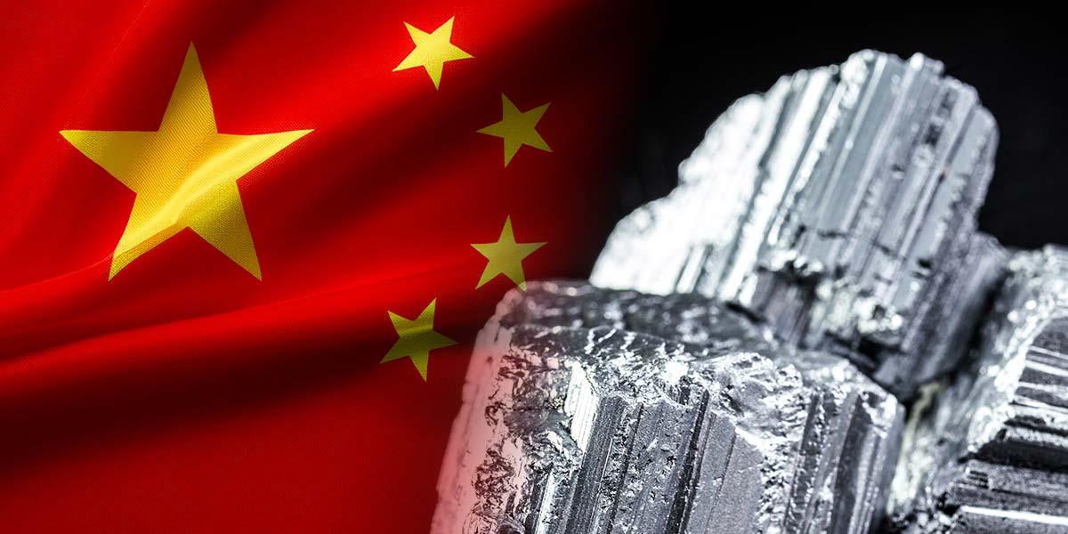 MUFG - Asia FX: Căng thẳng thương mại Mỹ - Trung leo thang, Ấn độ can thiệp tiền tệ