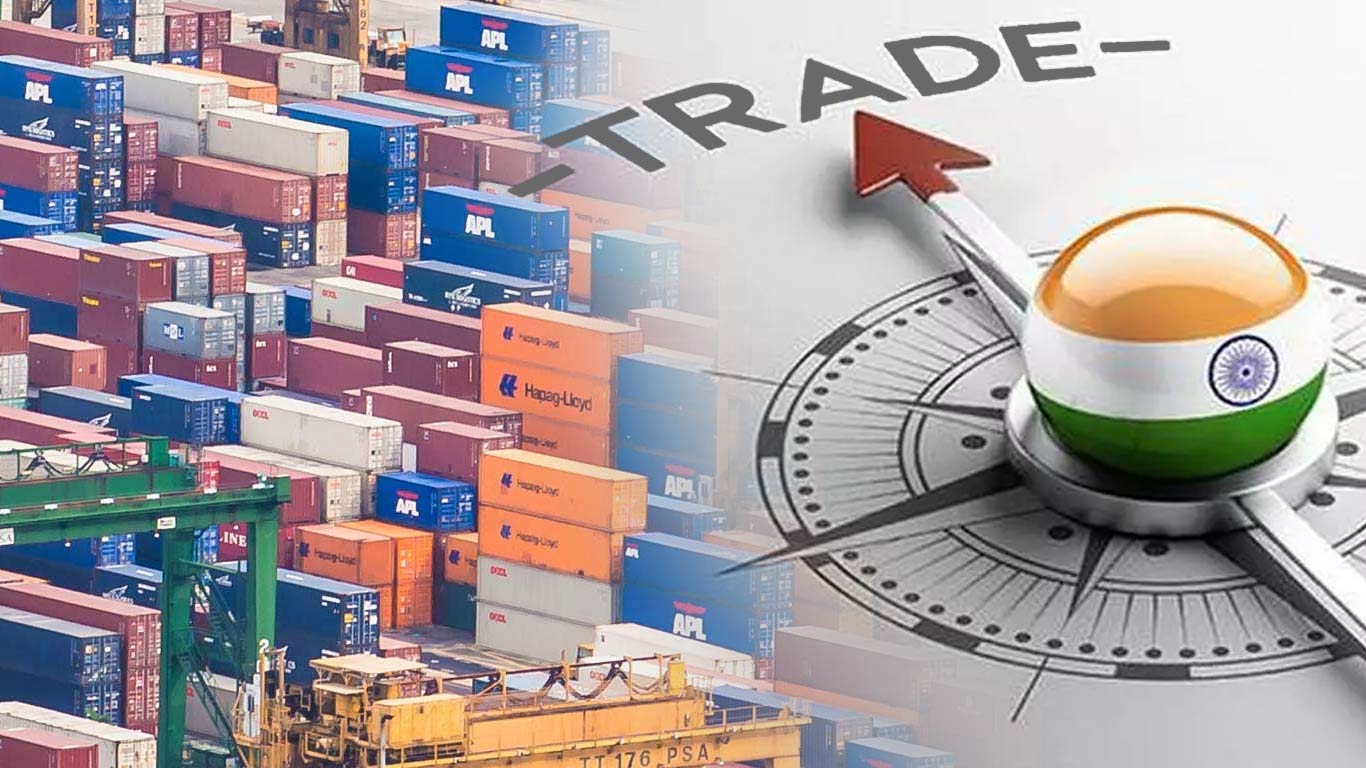 MUFG - Asia FX: Mỹ siết thuế Ấn Độ giữa căng thẳng năng lượng - Tác động kép đến xuất khẩu và giá dầu