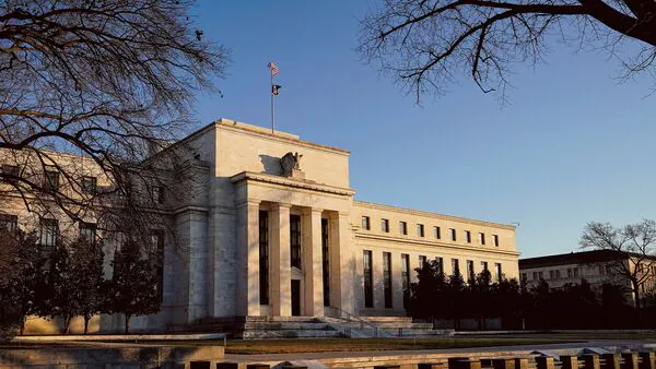 MUFG - Asia FX: Tâm điểm hướng về FOMC khi USD  tăng nhẹ nhờ dữ liệu JOLTS tích cực