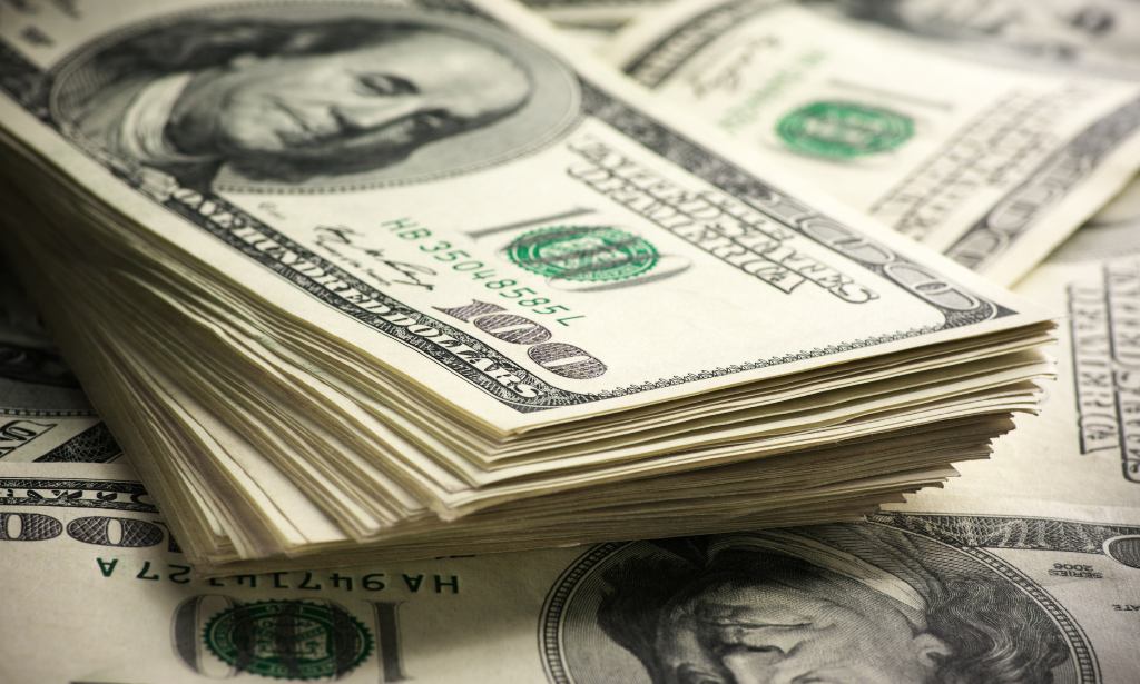 MUFG - Daily FX: Sự phục hồi của USD kéo dài do các diễn biến toàn cầu tiếp tục tiêu cực