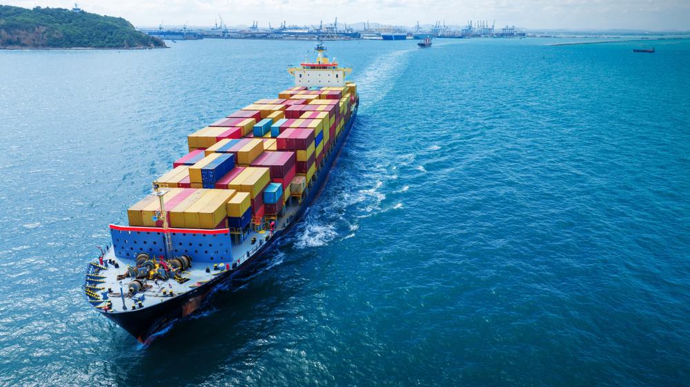 MUFG - Asia FX: Trump và thuế quan - Những tín hiệu mới và các mốc thời gian quan trọng