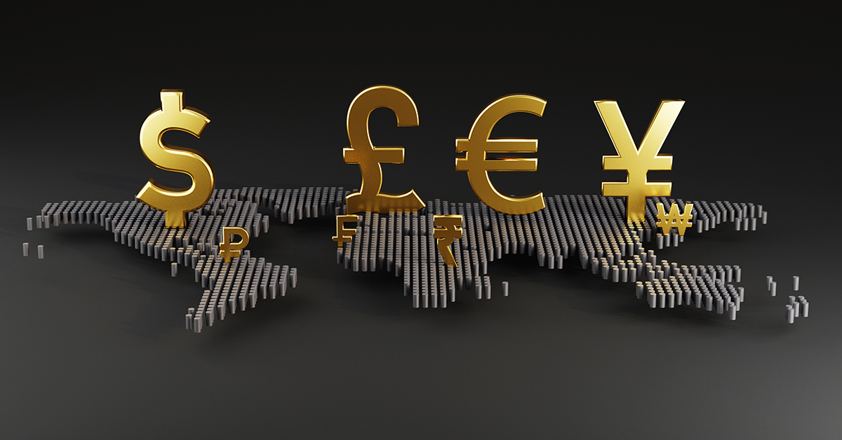 MUFG - Daily FX: Powell lặp lại thông điệp thận trọng thị trường biến động hạn chế